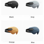 Drift 3D Contoured Sleep Mask with Air Circulation