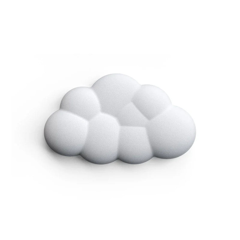 Wrist Rest Nimbus