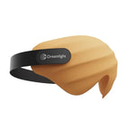Drift 3D Contoured Sleep Mask with Air Circulation