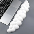 Wrist Rest Nimbus