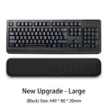 Wrist Rest Hive
