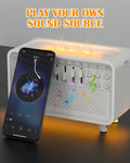 White Noise Machine