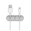 Cable Clips Spine