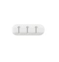 Cable Clips Spine