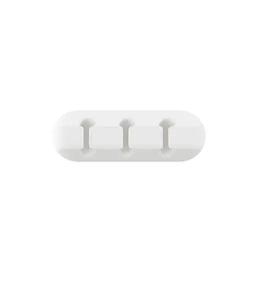 Cable Clips Spine