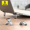 Laptop Legs Fold