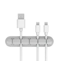 Cable Clips Spine