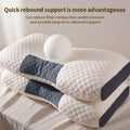 The Drift Pillow