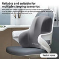 Lumbar Cushion Align