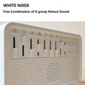 White Noise Machine