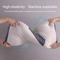 The Drift Pillow