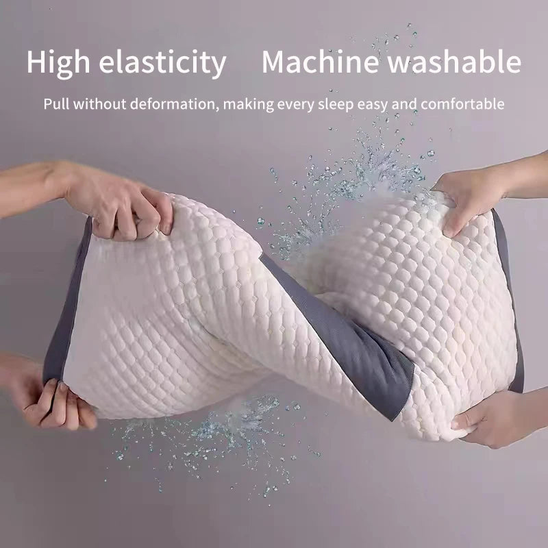 The Drift Pillow