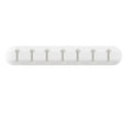 Cable Clips Spine