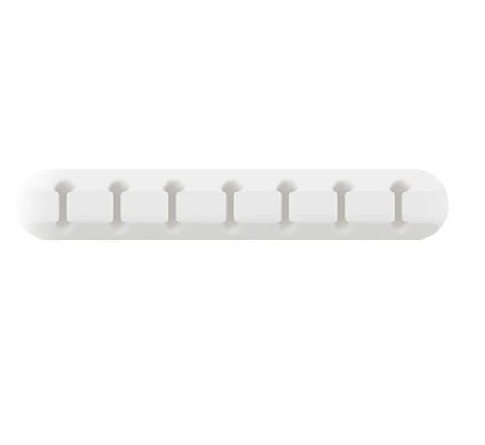 Cable Clips Spine