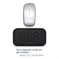 Wrist Rest Hive