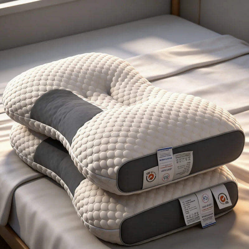 The Drift Pillow