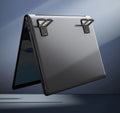 Laptop Legs Fold