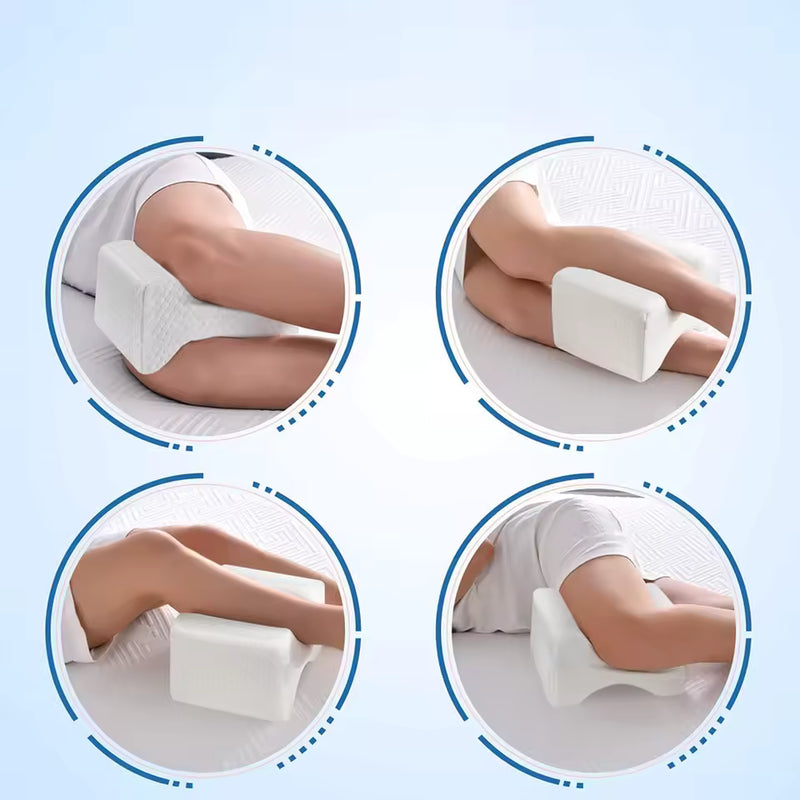 Knee Pillow — Lee