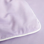 Silk Touch Cooling Summer Blanket
