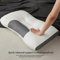 The Drift Pillow