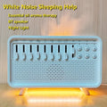White Noise Machine