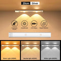 Sense Wireless Motion Sensor LED Light Bar