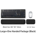Wrist Rest Hive