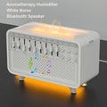 White Noise Machine