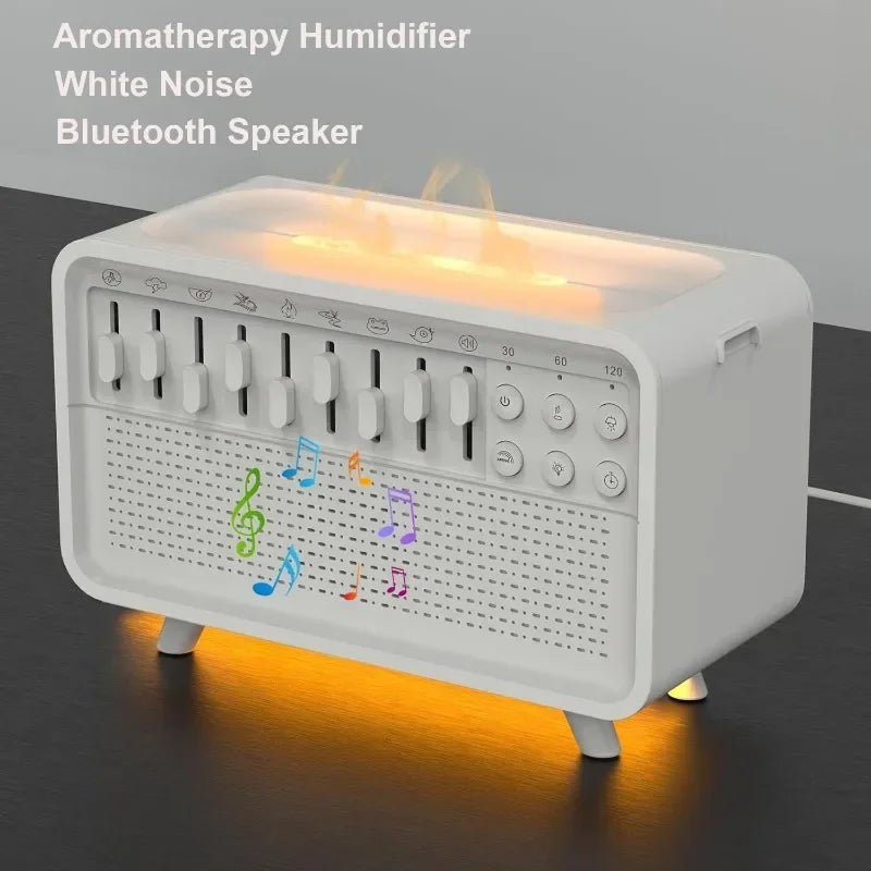 White Noise Machine