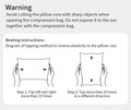 The Drift Pillow