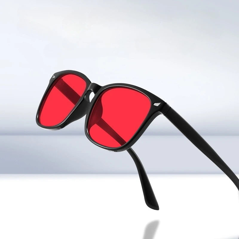 Blue Light Glasses Dusk