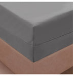 Shield Waterproof Mattress Protector