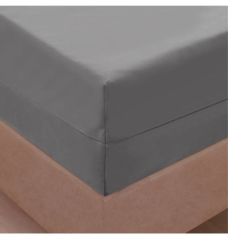 Shield Waterproof Mattress Protector