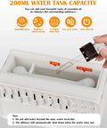 White Noise Machine