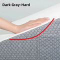 Recline Wedge Pillow