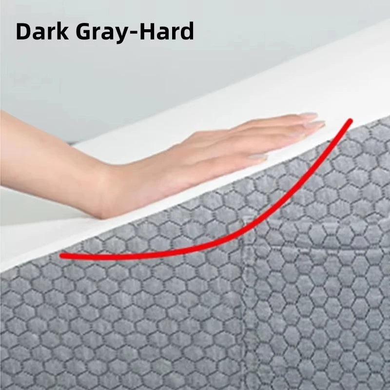 Recline Wedge Pillow