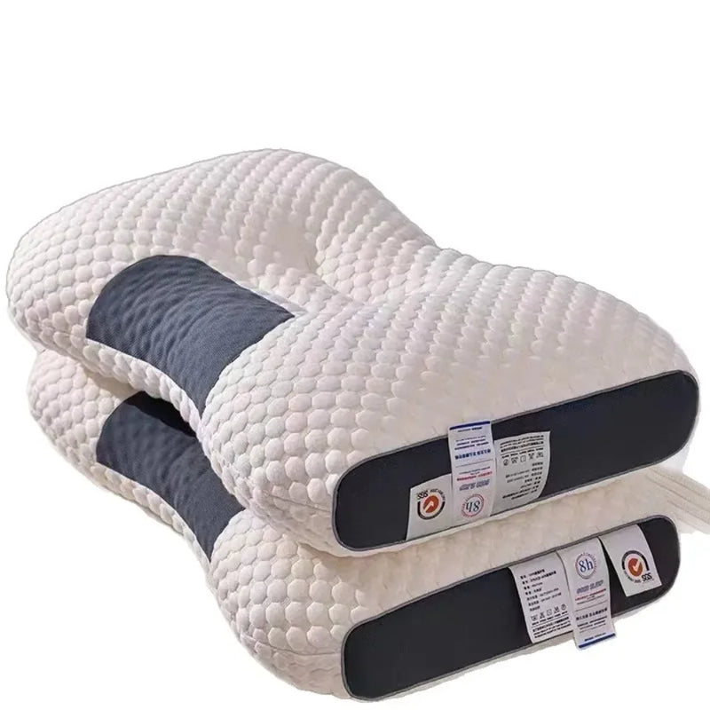 The Drift Pillow
