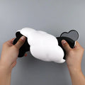Wrist Rest Nimbus