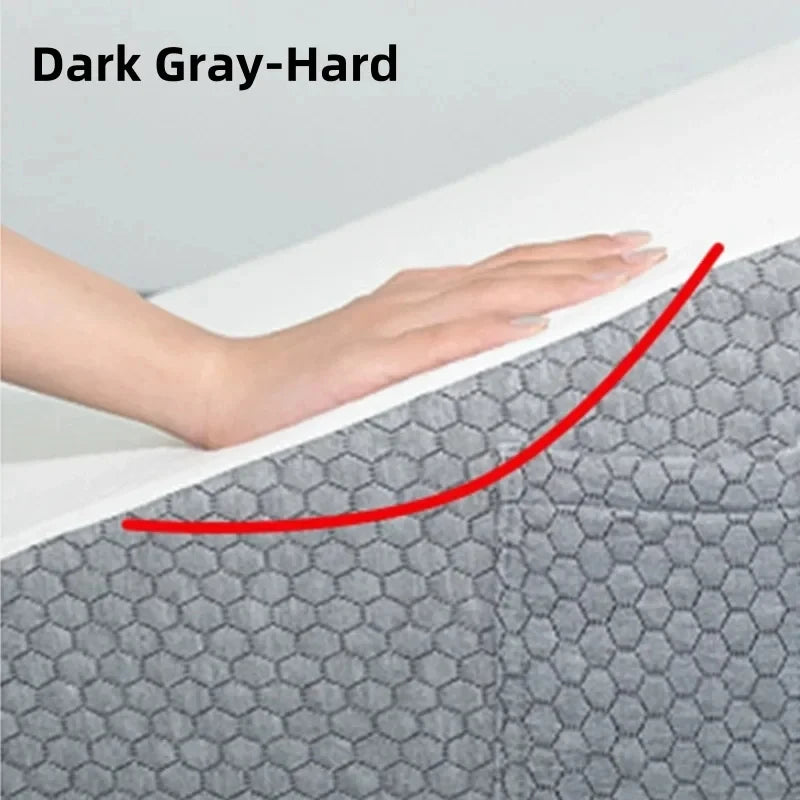 Recline Wedge Pillow