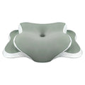 Cervical Neck Pillow Atlas