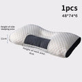 The Drift Pillow