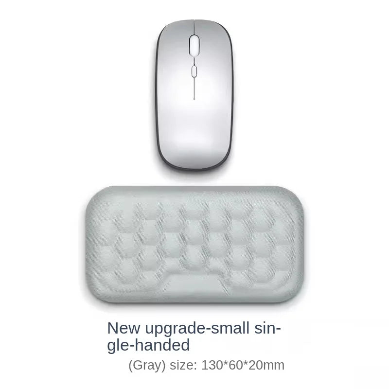 Wrist Rest Hive