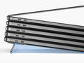 Laptop Legs Fold