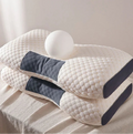 The Drift Pillow