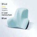 Lumbar Cushion Align
