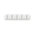 Cable Clips Spine