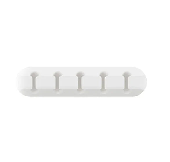 Cable Clips Spine