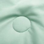Silk Touch Cooling Summer Blanket