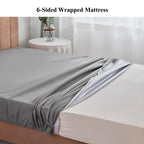 Shield Waterproof Mattress Protector