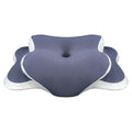 Cervical Neck Pillow Atlas
